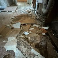 Superior Restoration Services Inc ico