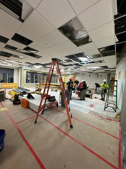 Superior Restoration Services Inc Picture 5