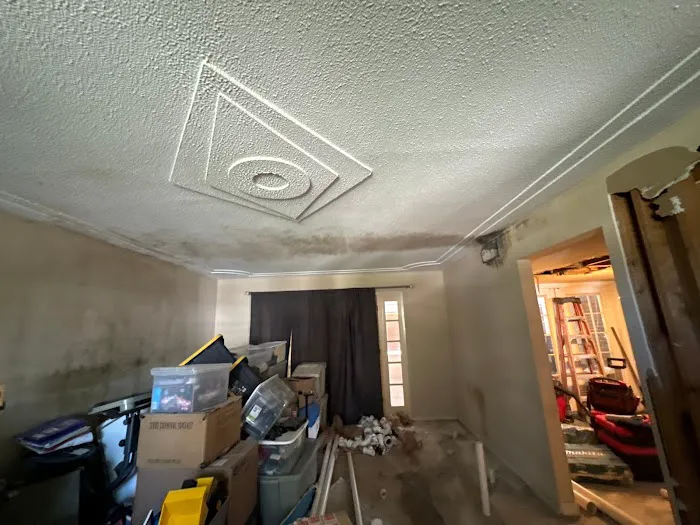 Superior Restoration Services Inc Picture 10