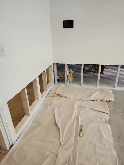 Superior Restoration Services Inc Picture 4