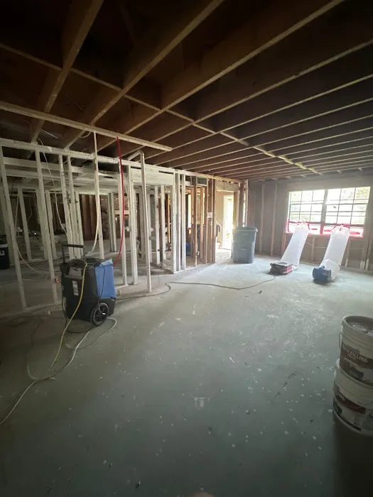 Superior Restoration Services Inc Picture 3