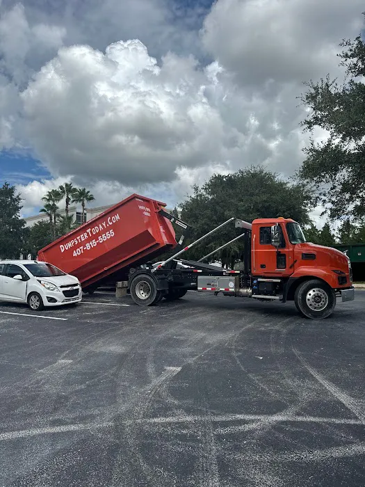 Superior Restoration Services Inc Picture 6