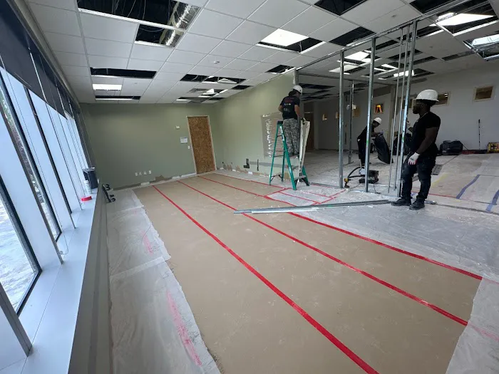 Superior Restoration Services Inc Picture 2