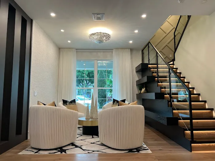 Time Machine Contracting & Restoration Picture 4