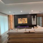 Time Machine Contracting & Restoration