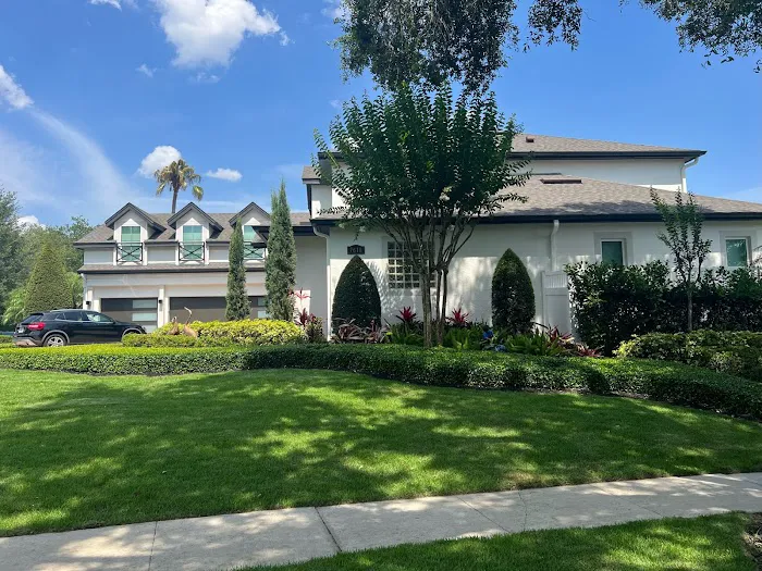 Time Machine Contracting & Restoration Picture 7