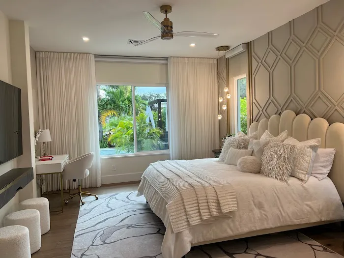 Time Machine Contracting & Restoration Picture 5