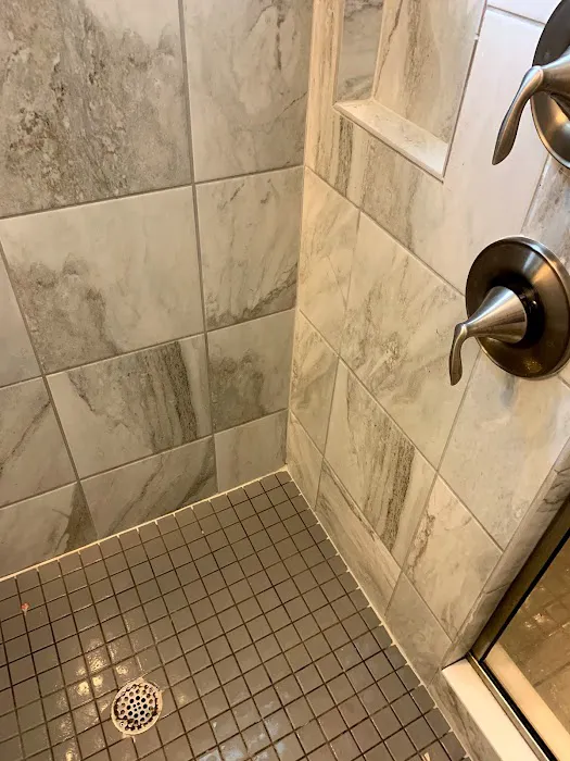 Hydradry Inc. Picture 7