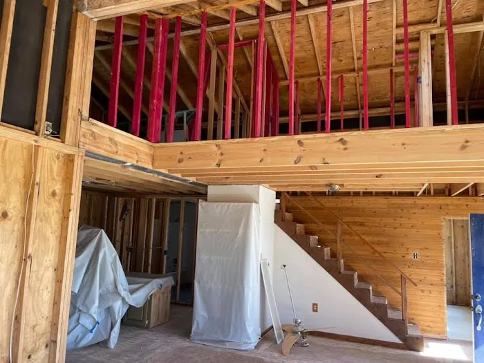 Hydradry Inc. Picture 1