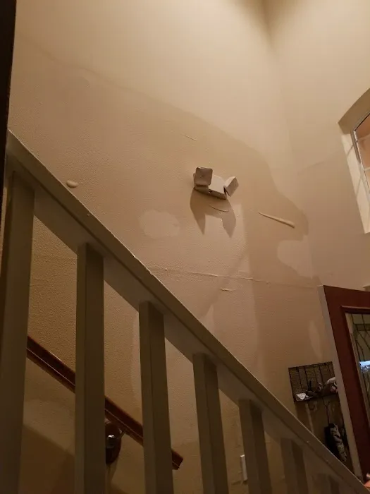 Hydradry Inc. Picture 4