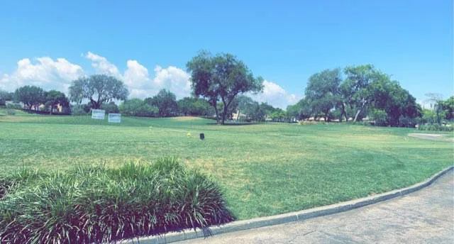 Hydradry Inc. Picture 3