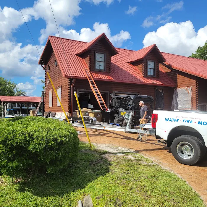 Hydradry Inc. Picture 9