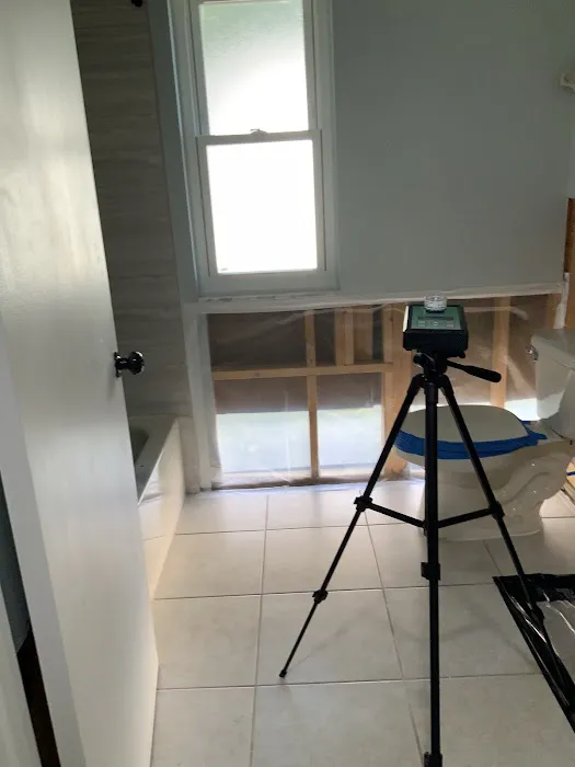 Florida Mold Services Picture 7