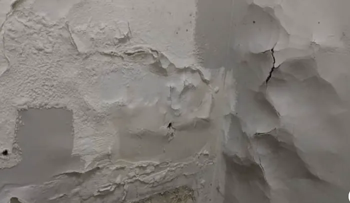 Water Drainage’s Solutions LLC Picture 1