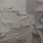 Water Drainage’s Solutions LLC