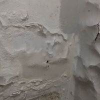 Water Drainage’s Solutions LLC ico