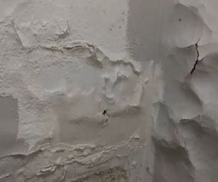 Water Drainageu2019s Solutions LLC