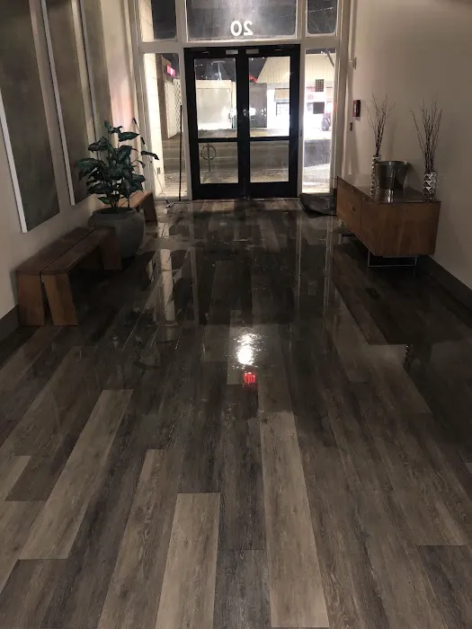 SERVPRO of DeLand Picture 8