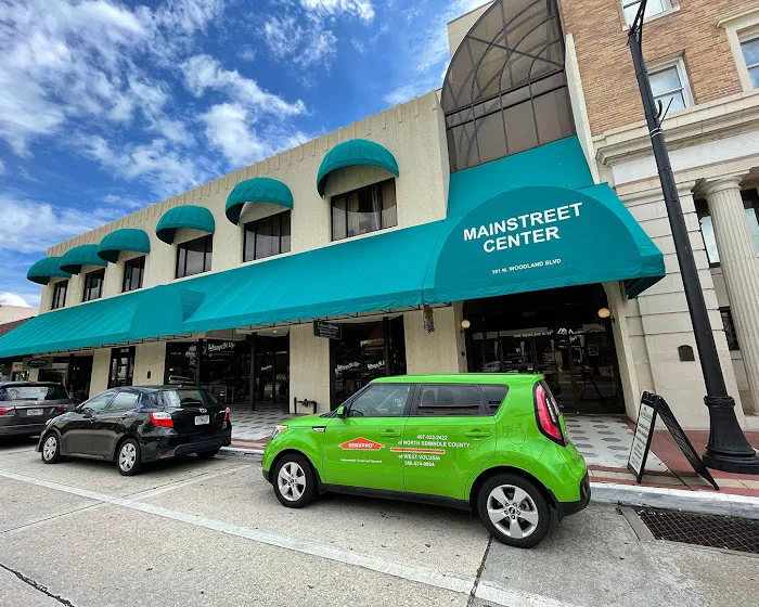 SERVPRO of DeLand Picture 6