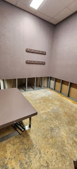 SERVPRO of DeLand Picture 4