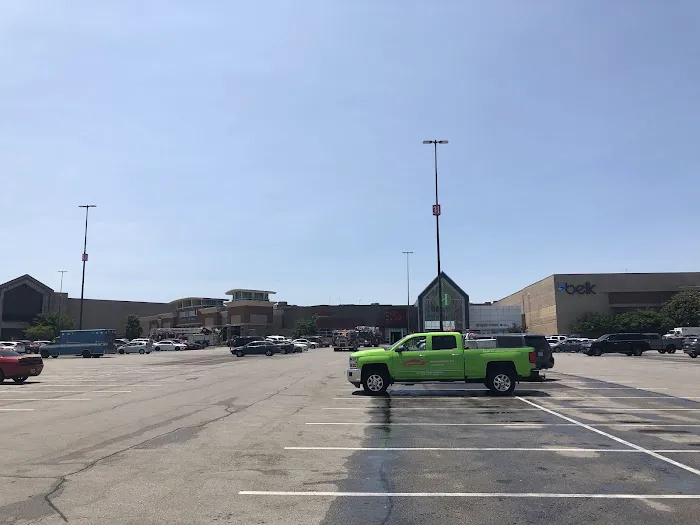 SERVPRO of DeLand Picture 2