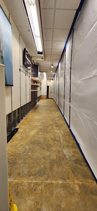 SERVPRO of DeLand Picture 1