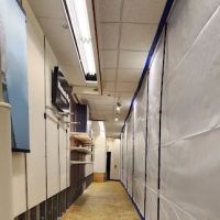 SERVPRO of DeLand ico