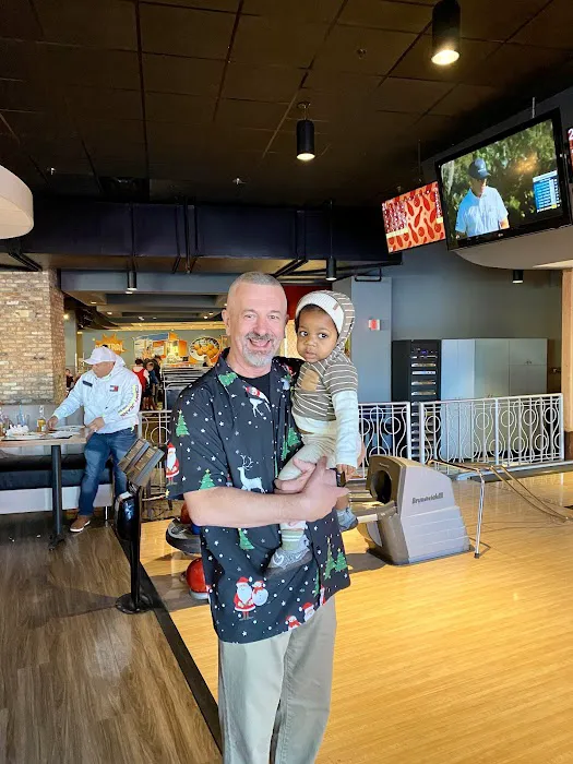 SERVPRO of DeLand Picture 3