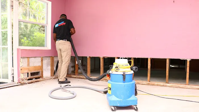 FP Property Restoration Picture 1