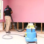 FP Property Restoration