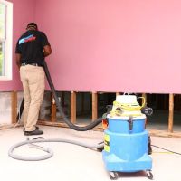 FP Property Restoration ico