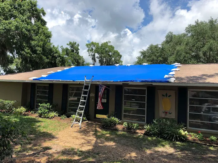 FP Property Restoration Picture 8