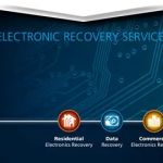 Prism Specialties of Orlando, Space and Treasure Coasts