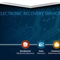 Prism Specialties of Orlando, Space and Treasure Coasts ico