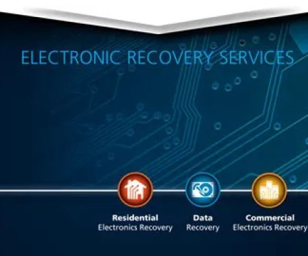 Prism Specialties of Orlando, Space and Treasure Coasts