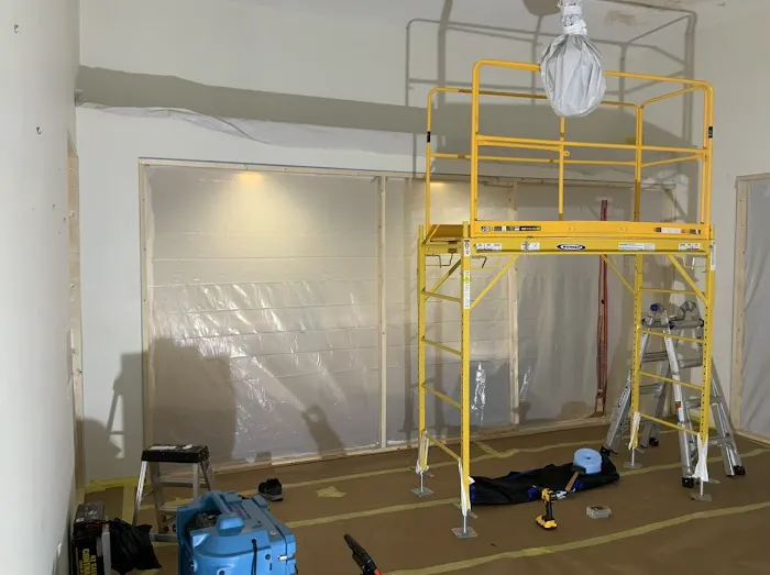 GeoWell Construction Picture 7