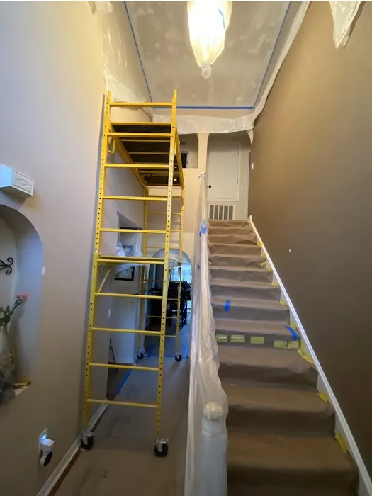 GeoWell Construction Picture 1