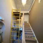 GeoWell Construction