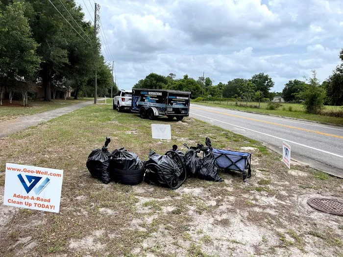 GeoWell Construction Picture 3