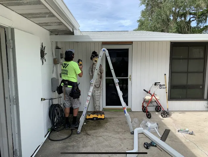 GeoWell Construction Picture 8