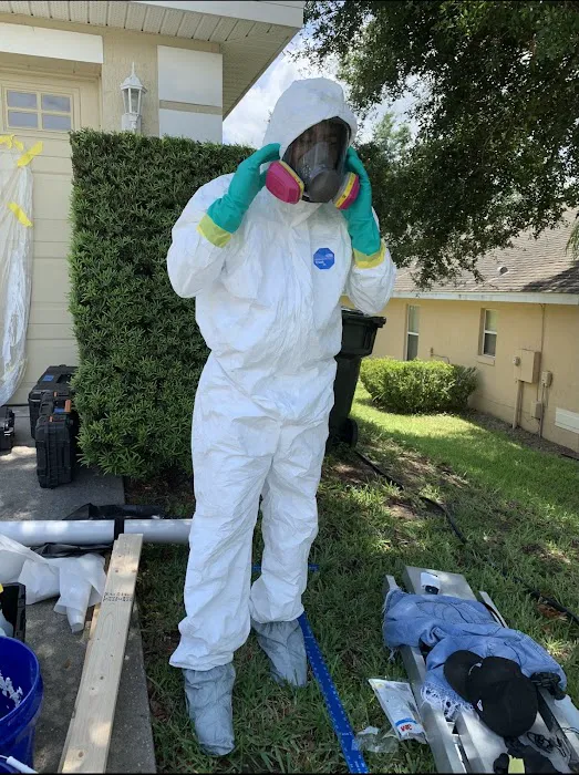 GeoWell Construction Picture 4