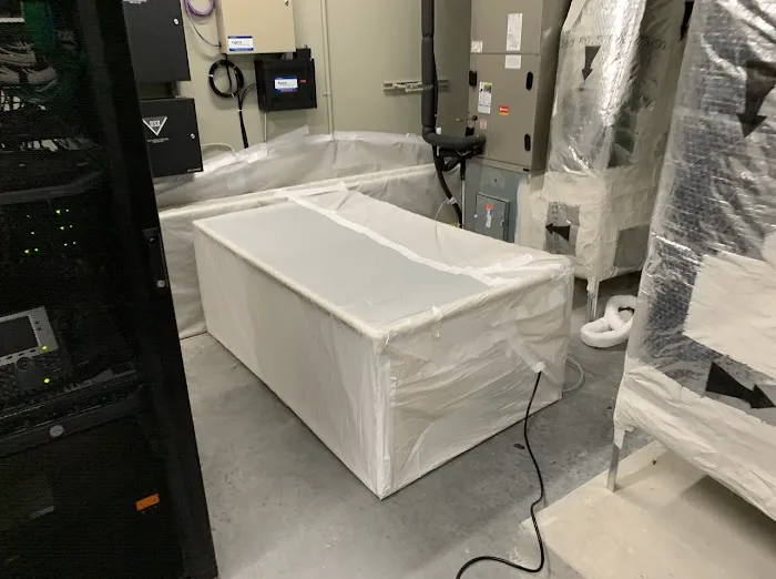 GeoWell Construction Picture 9