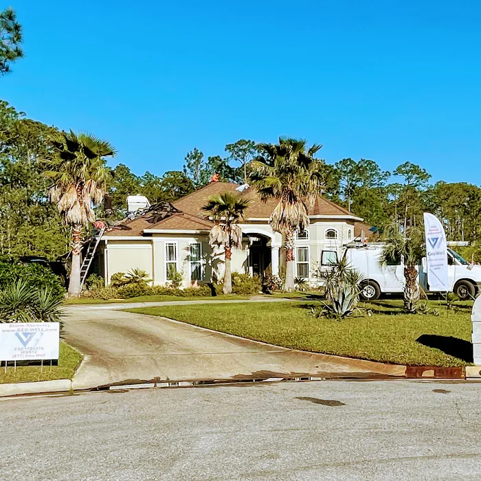 GeoWell Construction Picture 10