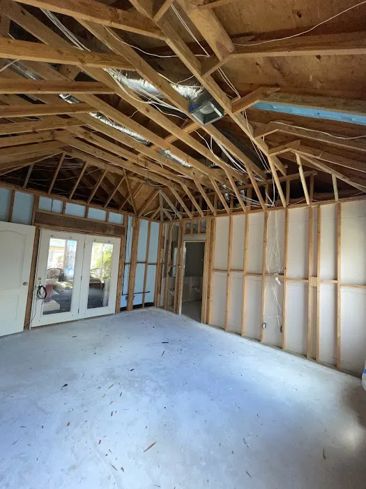 CEO Restoration Picture 8