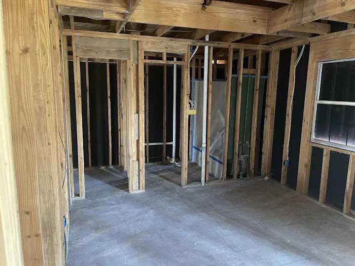 CEO Restoration Picture 2