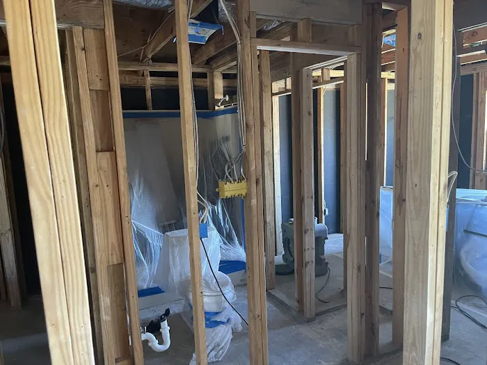 CEO Restoration Picture 1