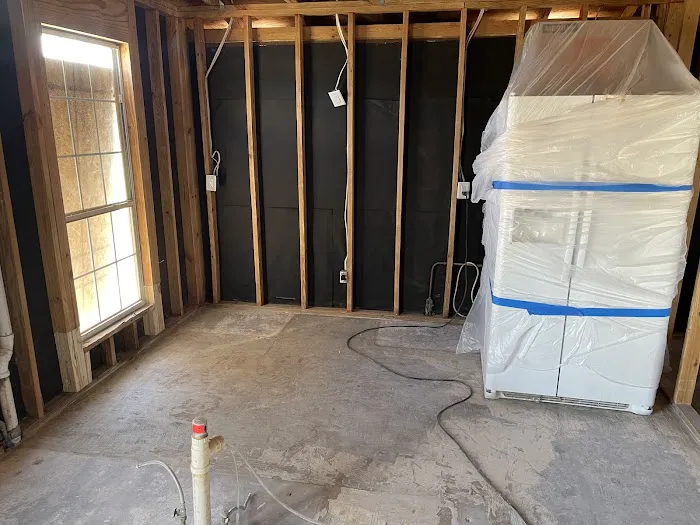 CEO Restoration Picture 6