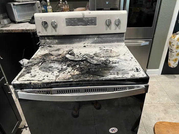 CEO Restoration Picture 5