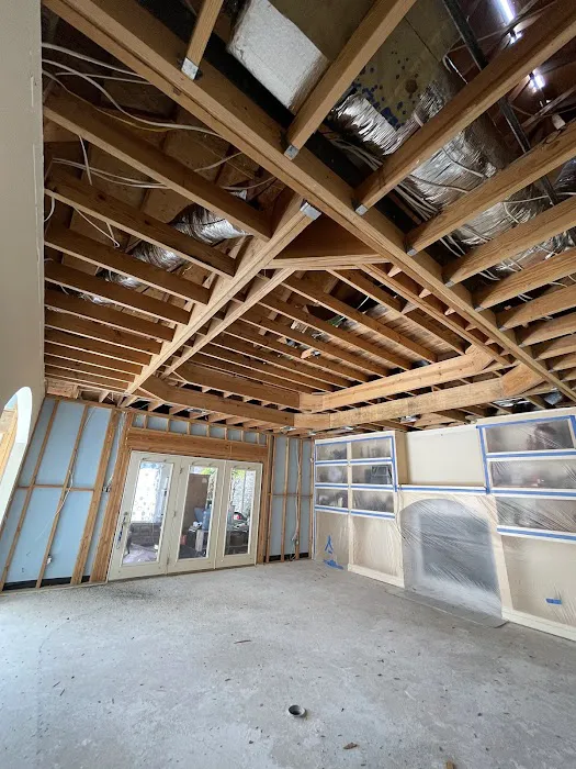 CEO Restoration Picture 9