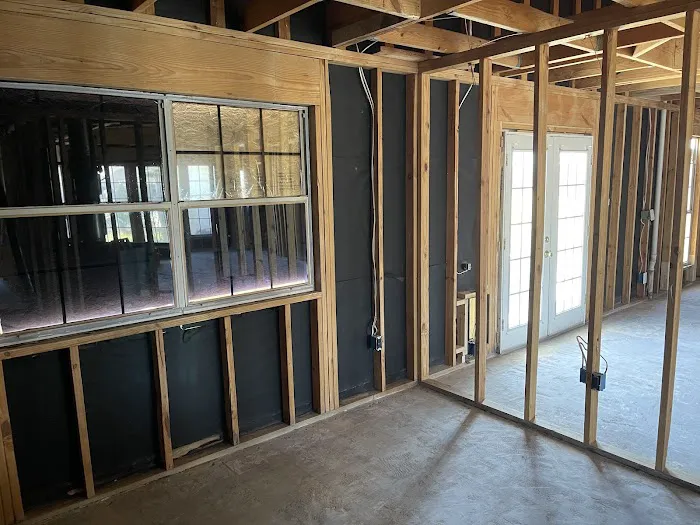 CEO Restoration Picture 7